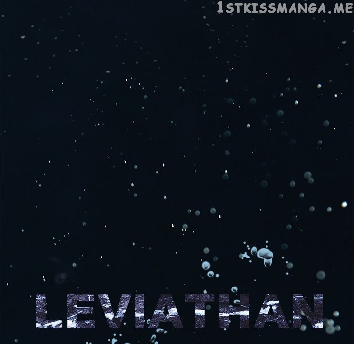 Leviathan, Chapter 214 image 85